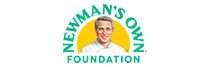 Newman Own Foundation logo