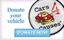 Donate your car, truck, boat, or RV through Cars4Causes