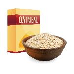 Click here for more information about Oatmeal