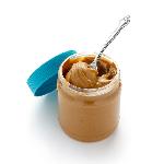 Click here for more information about Peanut Butter