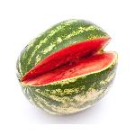 Click here for more information about Watermelon