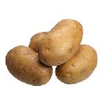 Click here for more information about Potatoes