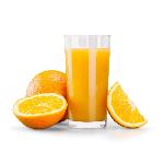 Click here for more information about Juice