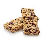 Click here for more information about Granola Bars